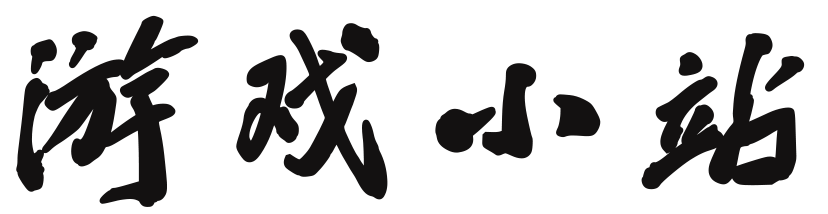 经济行证券动态